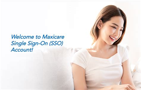membergateway maxicare|maxicare philippines contact phone numbers.